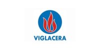 Logo đối tác: Viglacera HCM