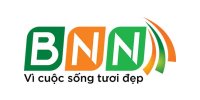 Logo đối tác BNN