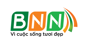 Logo đối tác BNN