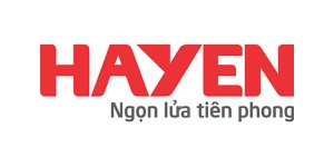 Logo đối tác Hà Yến