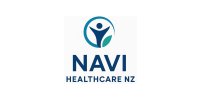 Logo đối tác navihealthcarenz