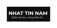 Logo đối tác Nhất Tín Nam