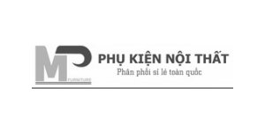 Logo đối tác Phụ kiện nội thất