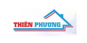 Logo đối tác Thiên Phương