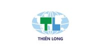 Logo đối tác Thiên Long