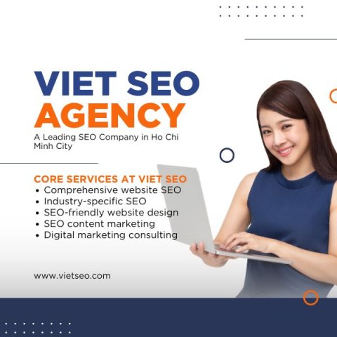 Viet SEO