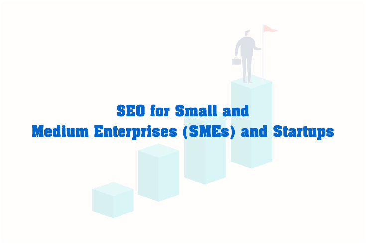 Affordable SEO for Startups: A Long-Term Effective Solution