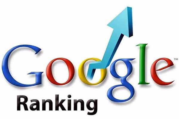 Bảng giá seo