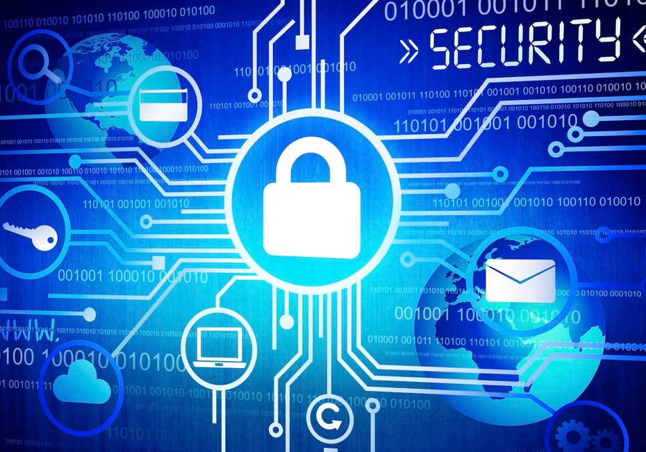 Cài SSL bàng CyberPanel