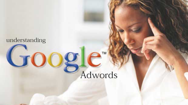 Dịch vụ Google Ads