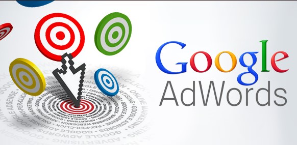 Quảng cáo Google Ads