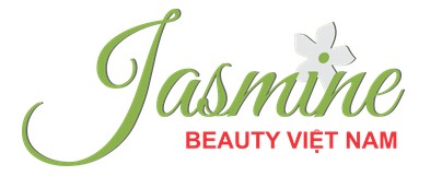 Logo khách hàng CÔNG TY TNHH THẨM MỸ JASMINE VIỆT NAM