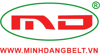 Logo khách hàng CÔNG TY TNHH THIẾT BỊ TỰ ĐỘNG HOÁ MINH ĐĂNG