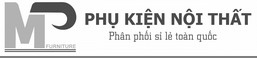 Logo khách hàng CÔNG TY CỔ PHẦN NỘI THẤT MINH PHÁT VIỆT NAM