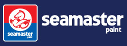 Logo khách hàng CÔNG TY TNHH SƠN SEAMASTER (VIỆT NAM)