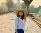 Logo khách hàng Công ty Cổ Phần Hà Yến