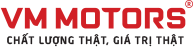 Logo khách hàng CÔNG TY TNHH VĨNH PHÁT MOTORS
